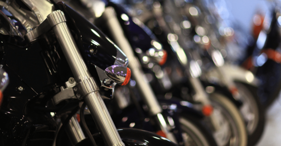Igoa Moto, votre distributeur de motos neuves et d’occasion à Anglet : Vente, entretien et réparation depuis plus de 30 ans
