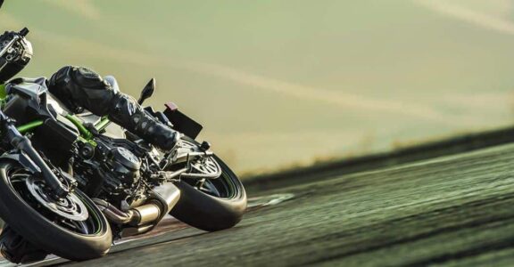 Kawasaki Anglet : Acheter la moto dont vous avez besoin