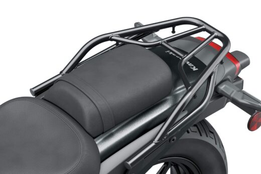 Magasin&#x20;d&amp;&#x23;8217&#x3B;&#x00E9;quipement&#x20;moto&#x20;&#x00E0;&#x20;Anglet&#x3A;&#x20;V&#x00EA;tements&#x20;et&#x20;accessoires&#x20;pour&#x20;rouler&#x20;confortablement&#x20;et&#x20;en&#x20;toute&#x20;s&#x00E9;curit&#x00E9;