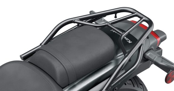 Magasin d&#8217;équipement moto à Anglet: Vêtements et accessoires pour rouler confortablement et en toute sécurité