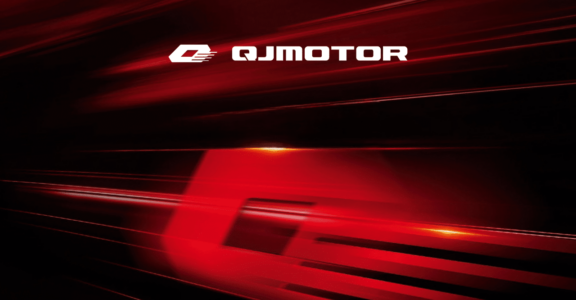 QJ MOTOR à Anglet : l’innovation au service des motards